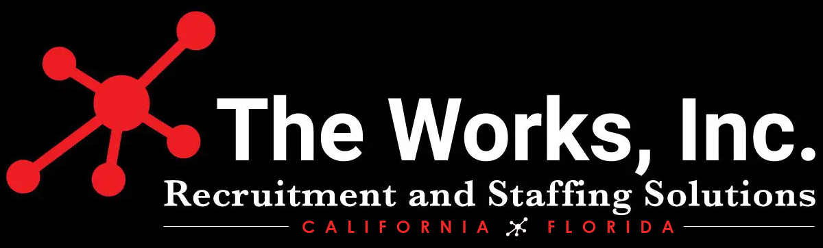 the_works_web_logo