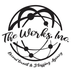the-works-CA-logo-websmall